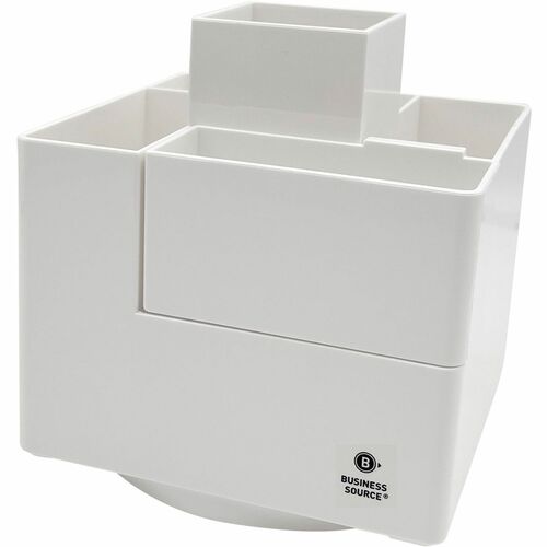Pencil Holders